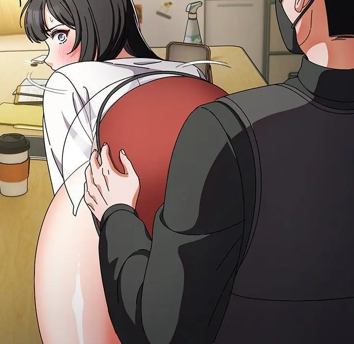 5 请弄脏我的女朋友_请弄脏我的女朋友