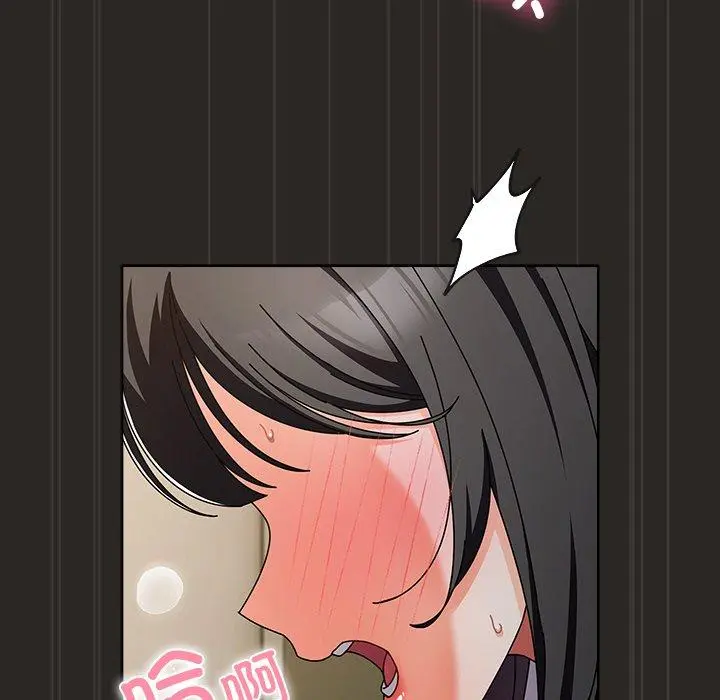 5 请弄脏我的女朋友_请弄脏我的女朋友