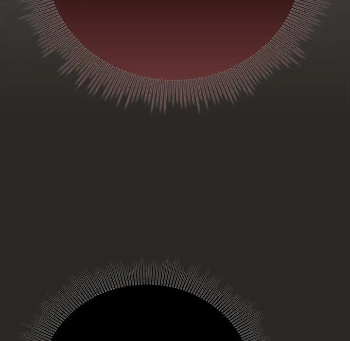 5 请弄脏我的女朋友_请弄脏我的女朋友