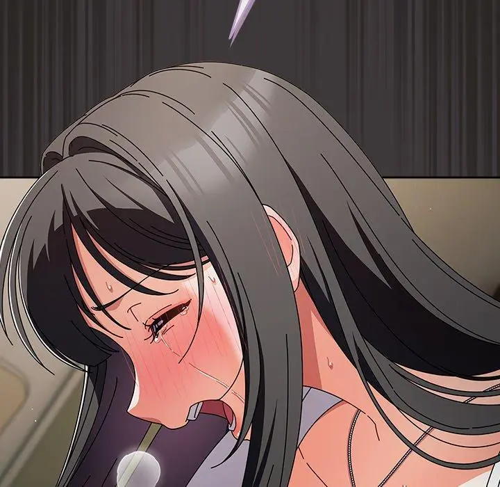 5 请弄脏我的女朋友_请弄脏我的女朋友