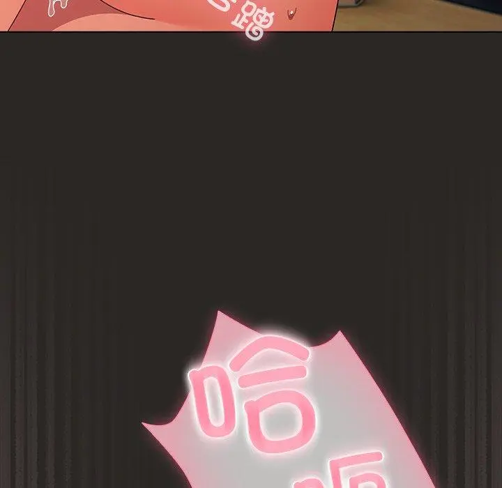 5 请弄脏我的女朋友_请弄脏我的女朋友