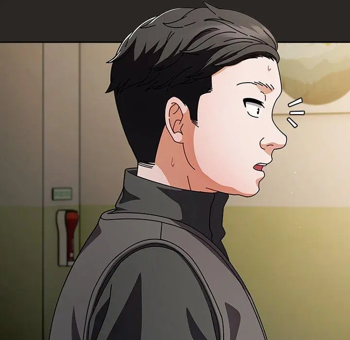 5 请弄脏我的女朋友_请弄脏我的女朋友