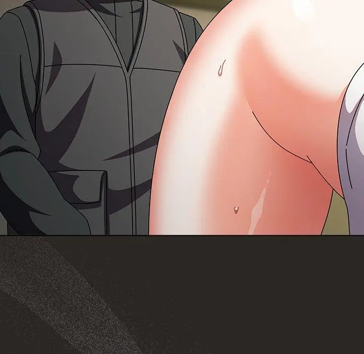 5 请弄脏我的女朋友_请弄脏我的女朋友