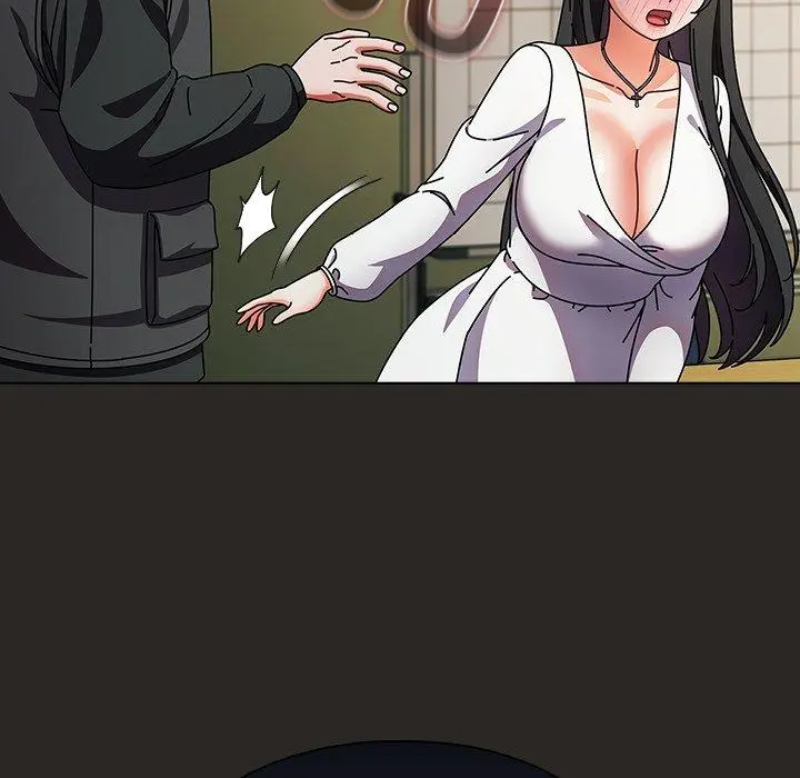 5 请弄脏我的女朋友_请弄脏我的女朋友