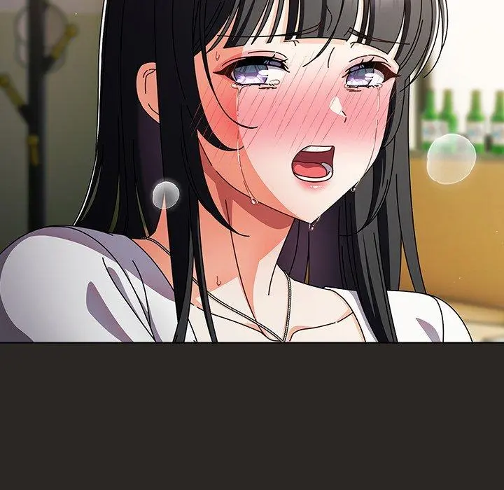 5 请弄脏我的女朋友_请弄脏我的女朋友