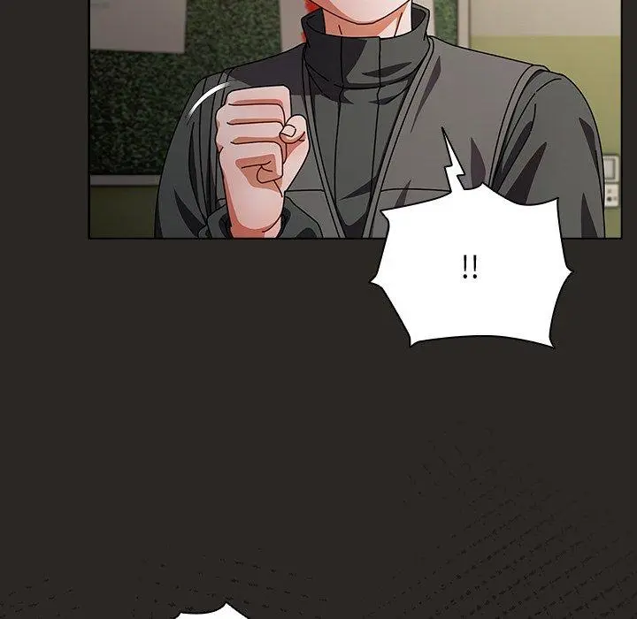 5 请弄脏我的女朋友_请弄脏我的女朋友