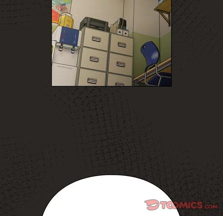 5 请弄脏我的女朋友_请弄脏我的女朋友