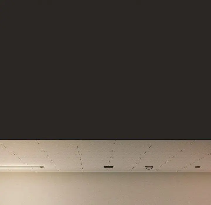 5 请弄脏我的女朋友_请弄脏我的女朋友