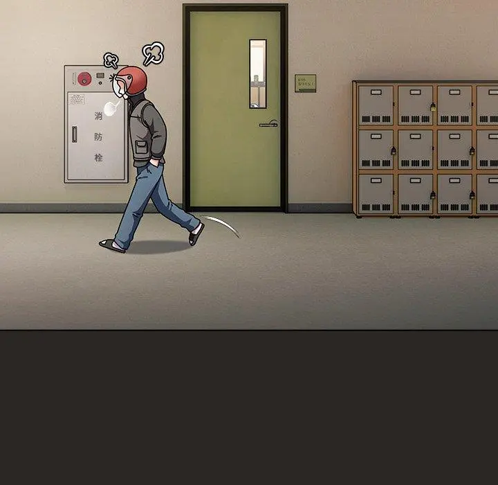 5 请弄脏我的女朋友_请弄脏我的女朋友