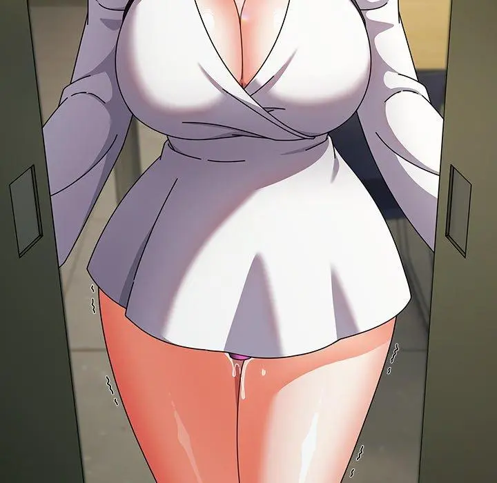 5 请弄脏我的女朋友_请弄脏我的女朋友