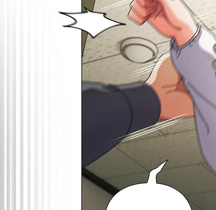 5 请弄脏我的女朋友_请弄脏我的女朋友