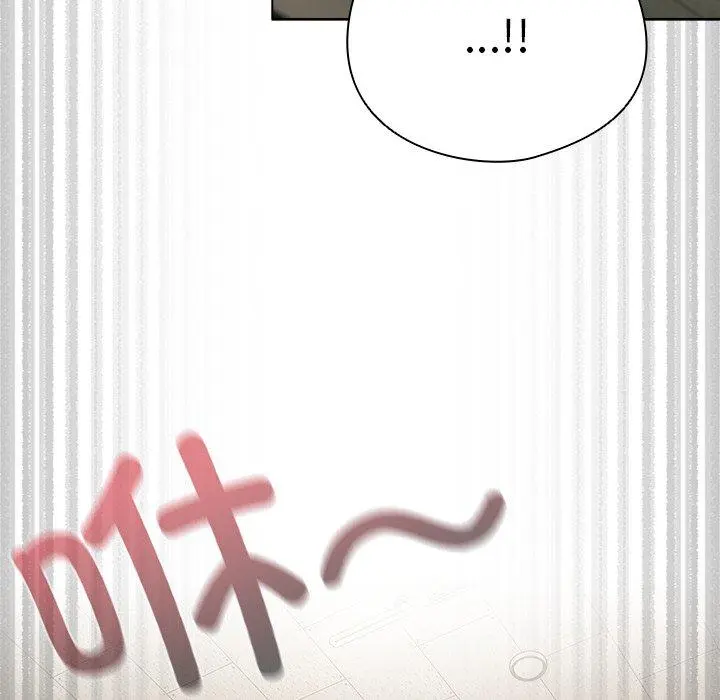 5 请弄脏我的女朋友_请弄脏我的女朋友