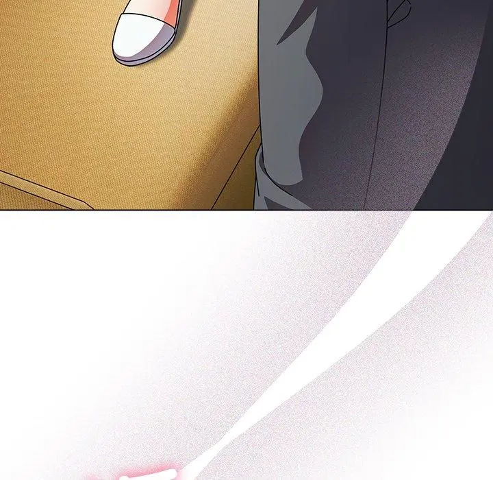 5 请弄脏我的女朋友_请弄脏我的女朋友