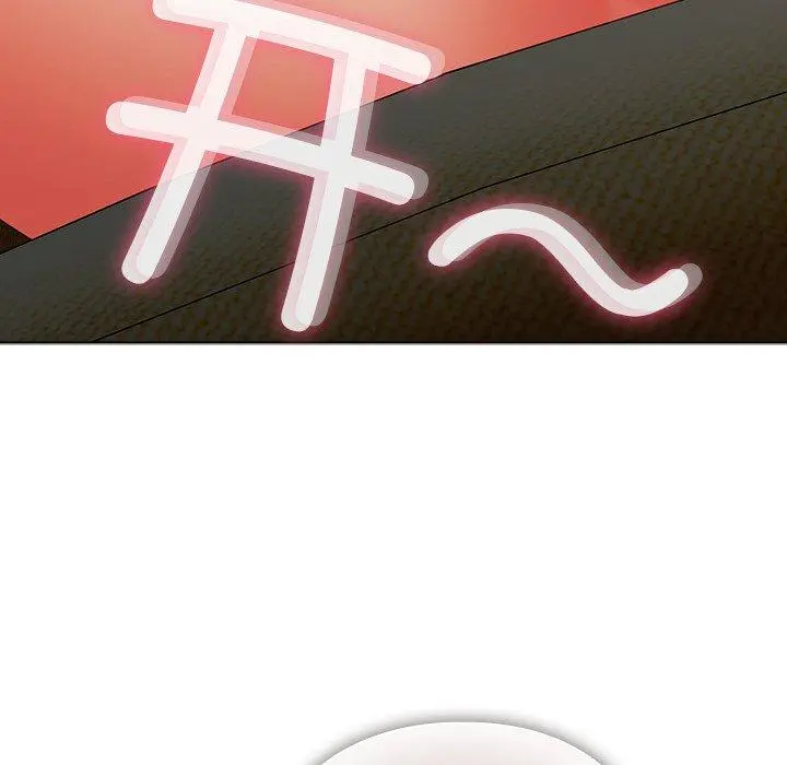 5 请弄脏我的女朋友_请弄脏我的女朋友