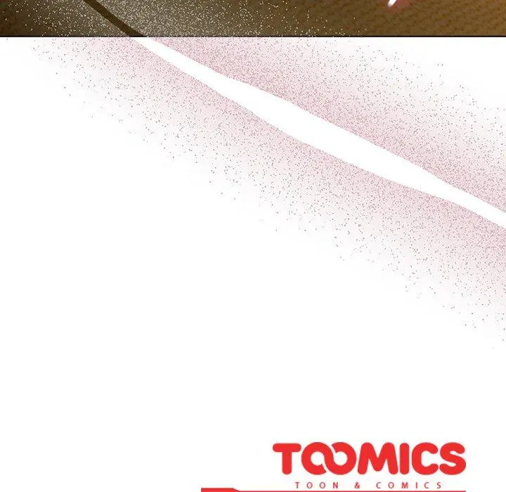 5 请弄脏我的女朋友_请弄脏我的女朋友