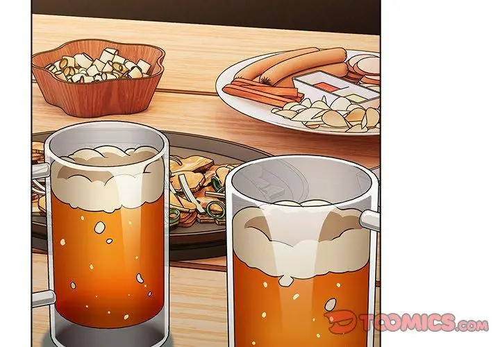 4 请弄脏我的女朋友_请弄脏我的女朋友