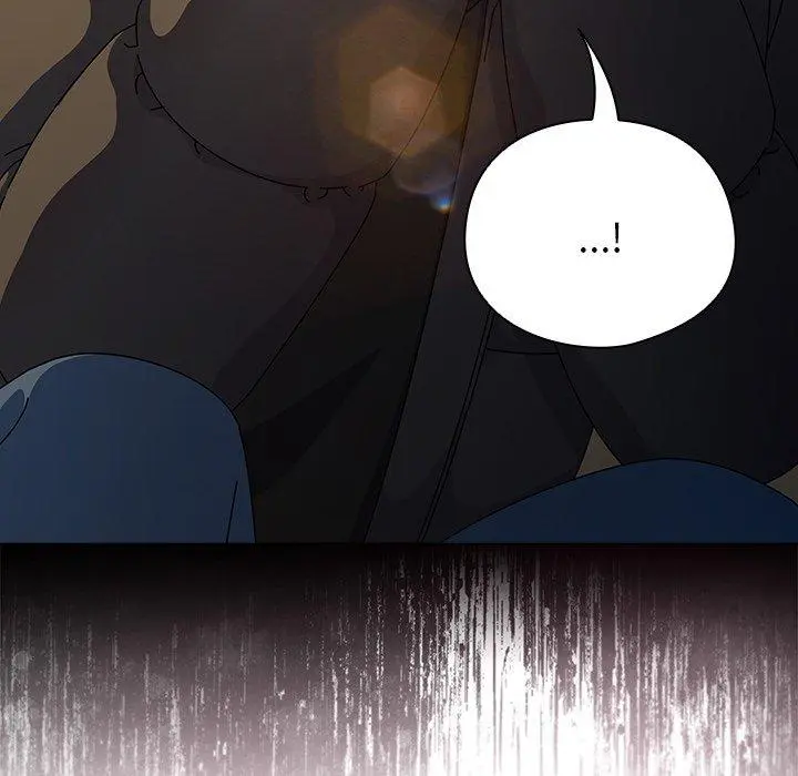 4 请弄脏我的女朋友_请弄脏我的女朋友