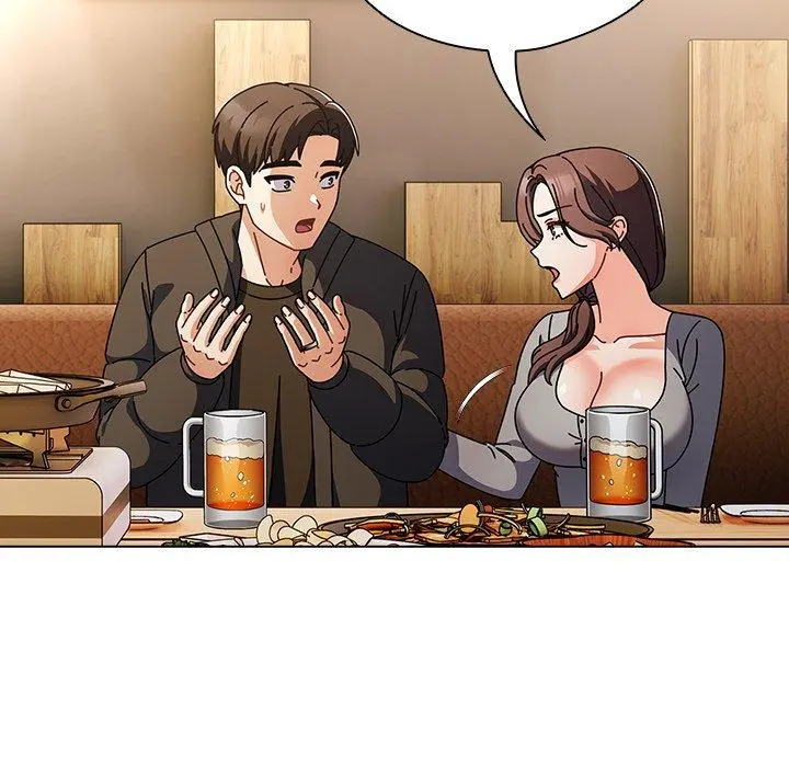 4 请弄脏我的女朋友_请弄脏我的女朋友