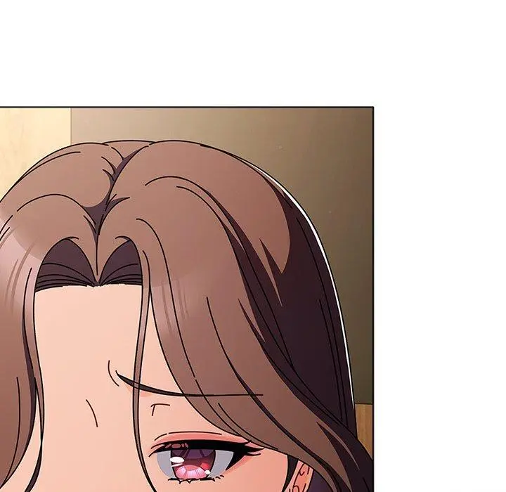 4 请弄脏我的女朋友_请弄脏我的女朋友