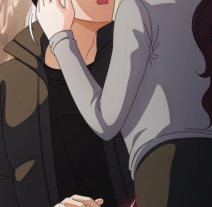 4 请弄脏我的女朋友_请弄脏我的女朋友