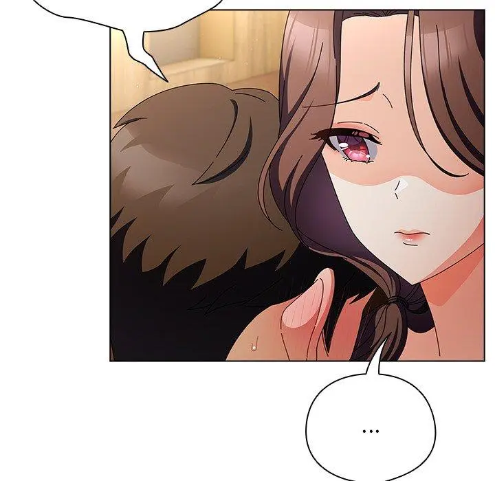 4 请弄脏我的女朋友_请弄脏我的女朋友