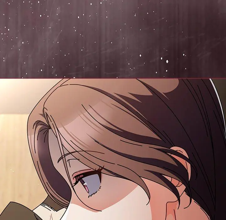 4 请弄脏我的女朋友_请弄脏我的女朋友