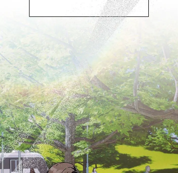 4 请弄脏我的女朋友_请弄脏我的女朋友