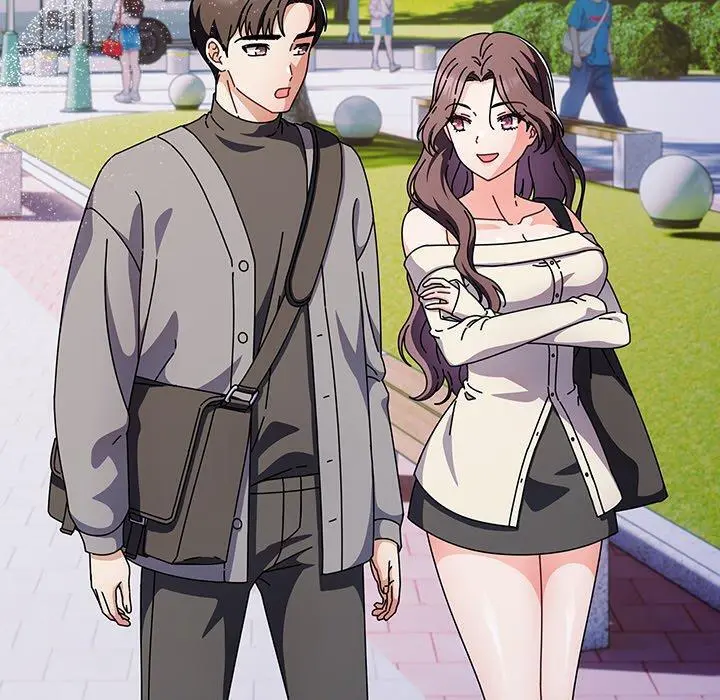 4 请弄脏我的女朋友_请弄脏我的女朋友