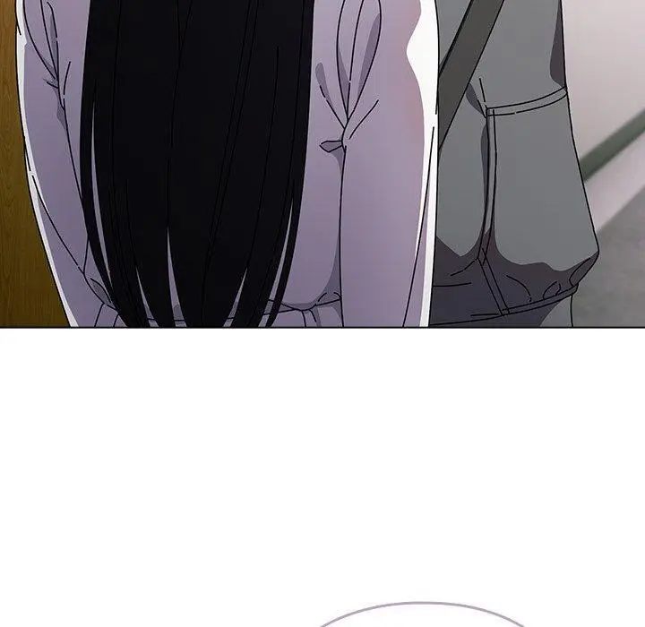 4 请弄脏我的女朋友_请弄脏我的女朋友