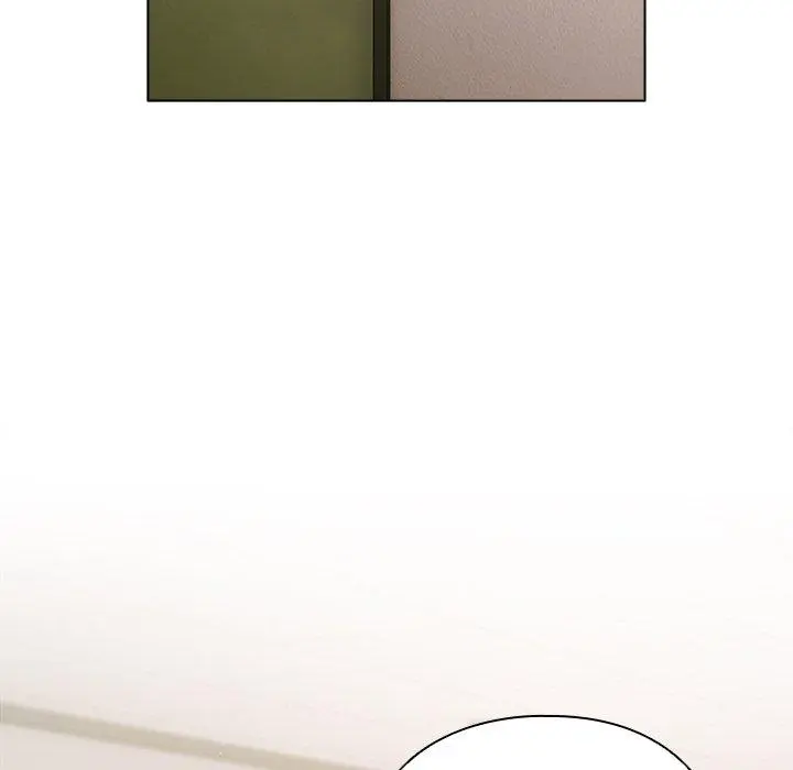 4 请弄脏我的女朋友_请弄脏我的女朋友