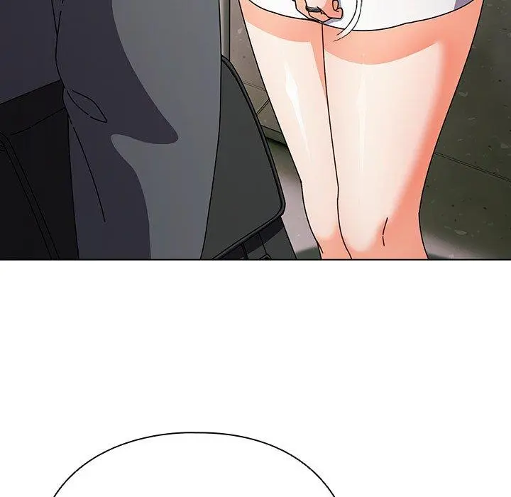 4 请弄脏我的女朋友_请弄脏我的女朋友