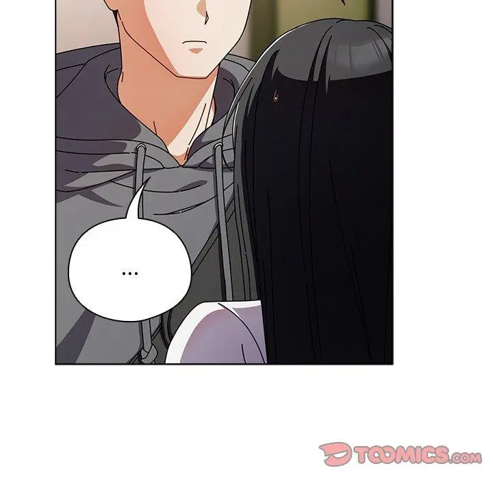 4 请弄脏我的女朋友_请弄脏我的女朋友