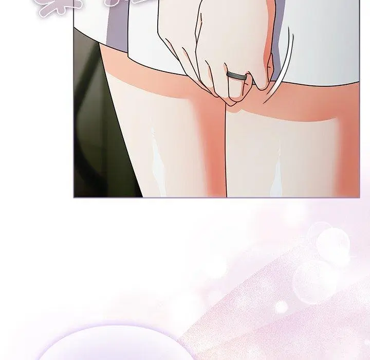 4 请弄脏我的女朋友_请弄脏我的女朋友