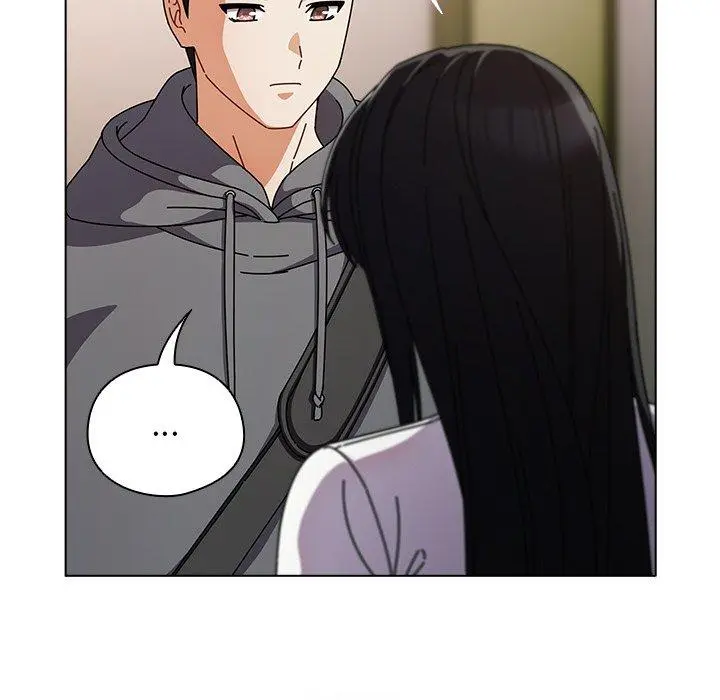 4 请弄脏我的女朋友_请弄脏我的女朋友