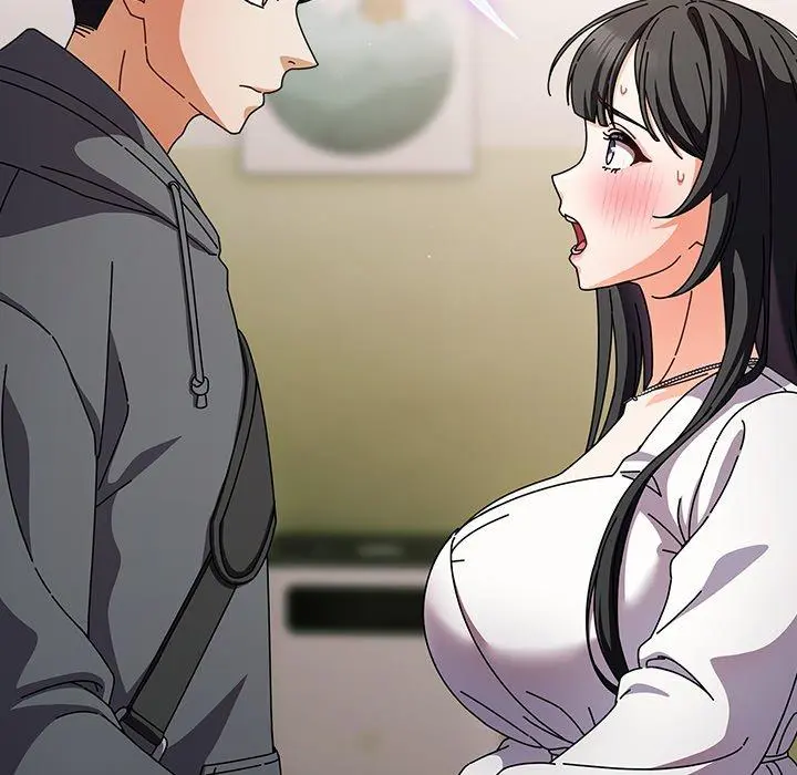 4 请弄脏我的女朋友_请弄脏我的女朋友