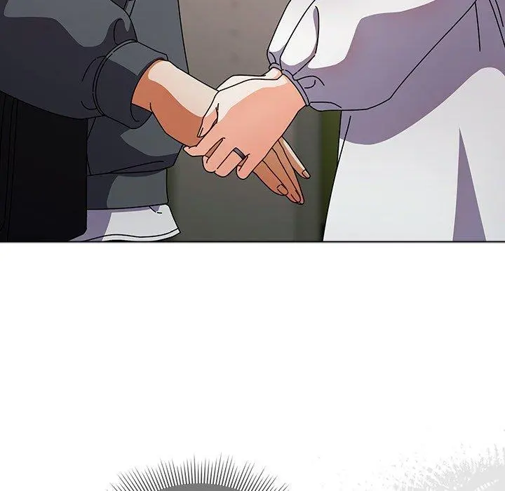 4 请弄脏我的女朋友_请弄脏我的女朋友