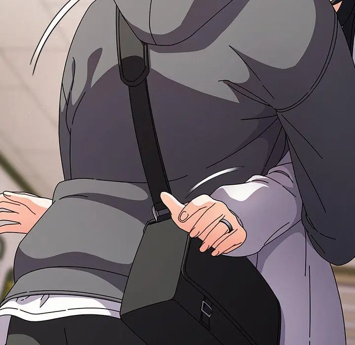 4 请弄脏我的女朋友_请弄脏我的女朋友