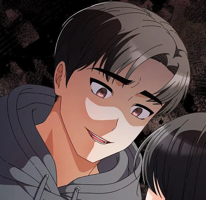 4 请弄脏我的女朋友_请弄脏我的女朋友