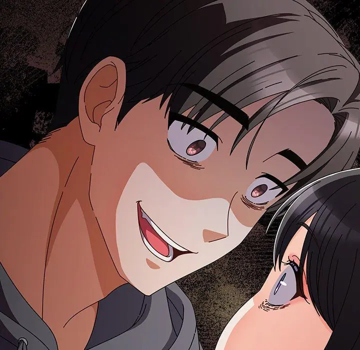 4 请弄脏我的女朋友_请弄脏我的女朋友