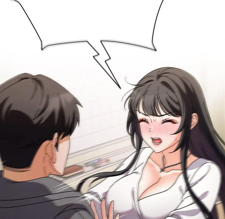 4 请弄脏我的女朋友_请弄脏我的女朋友