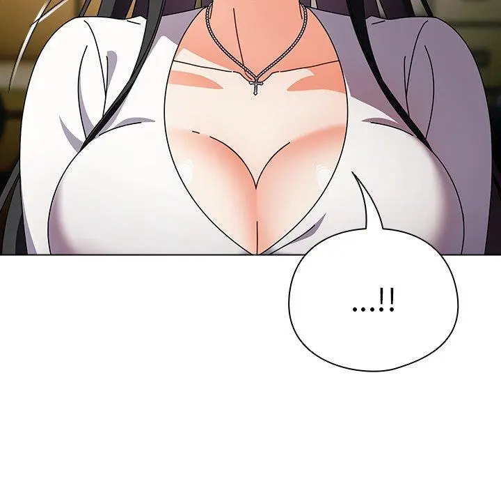 4 请弄脏我的女朋友_请弄脏我的女朋友