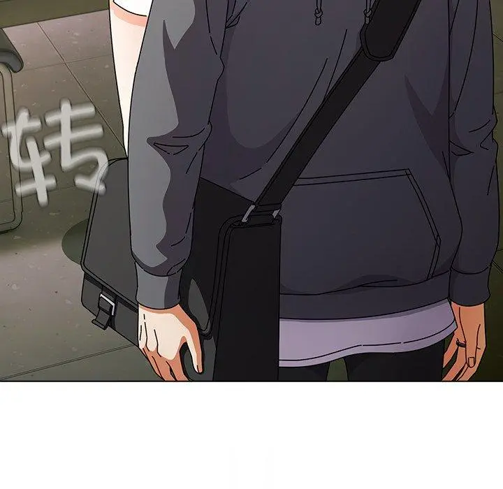 4 请弄脏我的女朋友_请弄脏我的女朋友