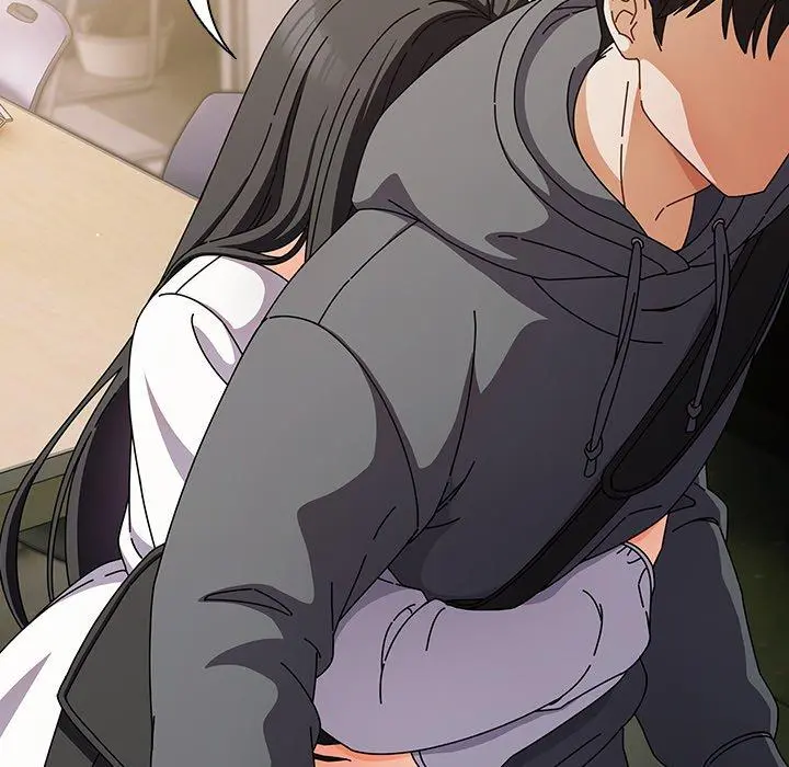 4 请弄脏我的女朋友_请弄脏我的女朋友