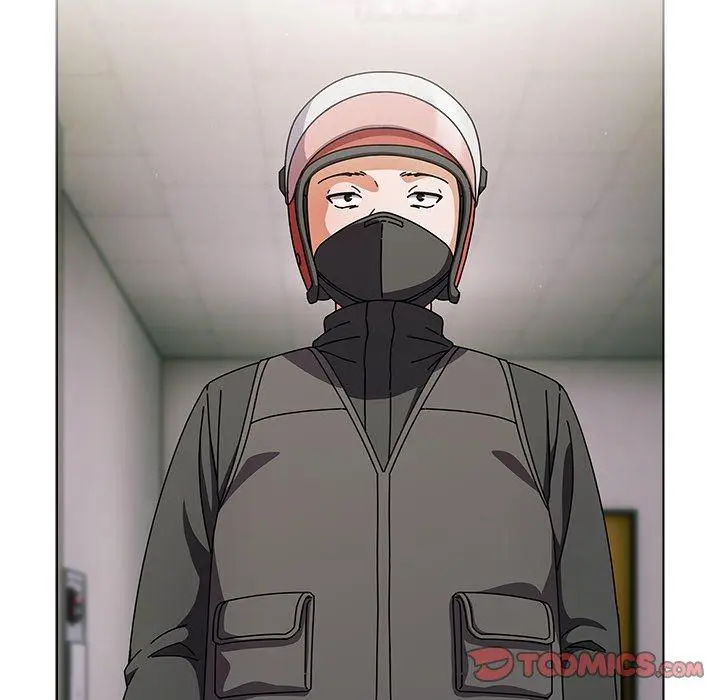 4 请弄脏我的女朋友_请弄脏我的女朋友