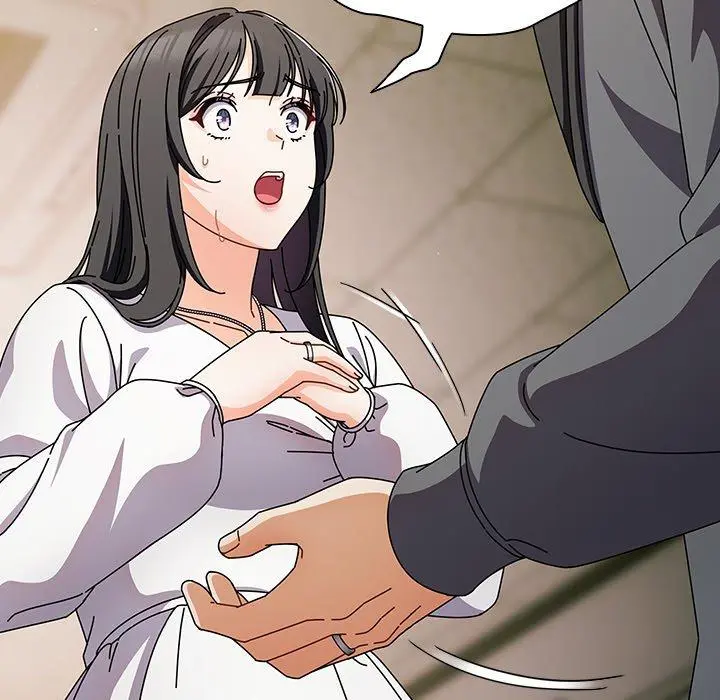 4 请弄脏我的女朋友_请弄脏我的女朋友