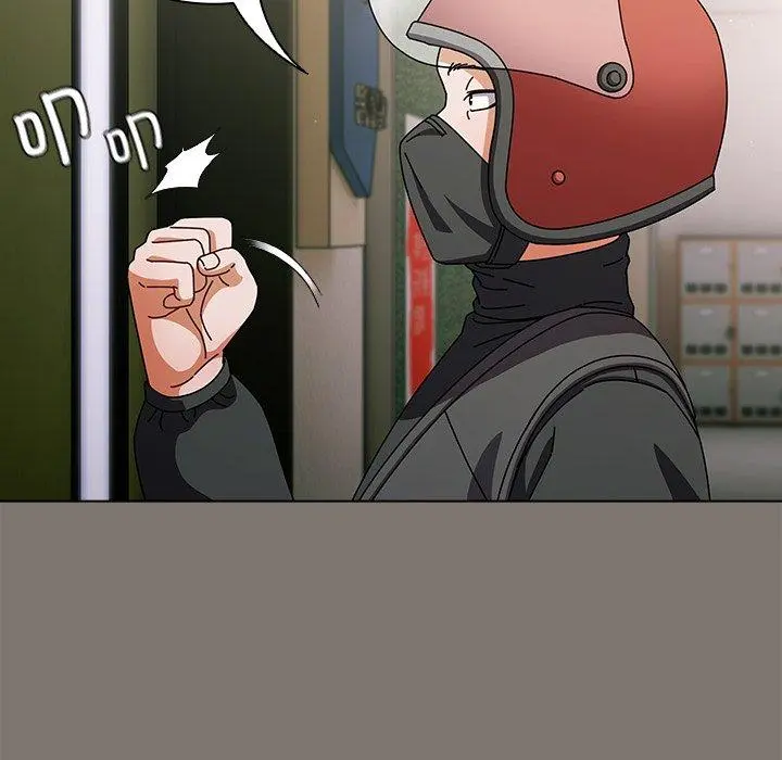 4 请弄脏我的女朋友_请弄脏我的女朋友