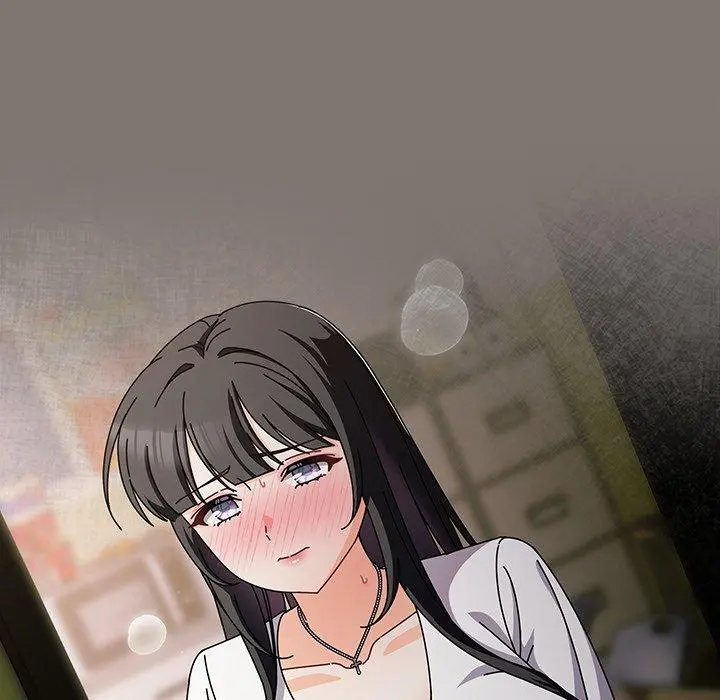 4 请弄脏我的女朋友_请弄脏我的女朋友