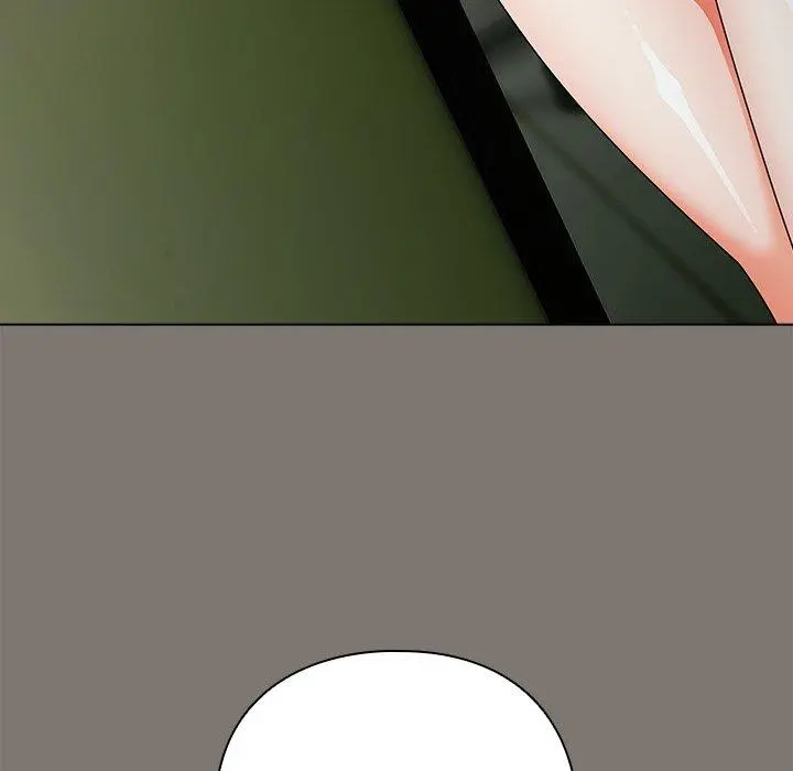 4 请弄脏我的女朋友_请弄脏我的女朋友