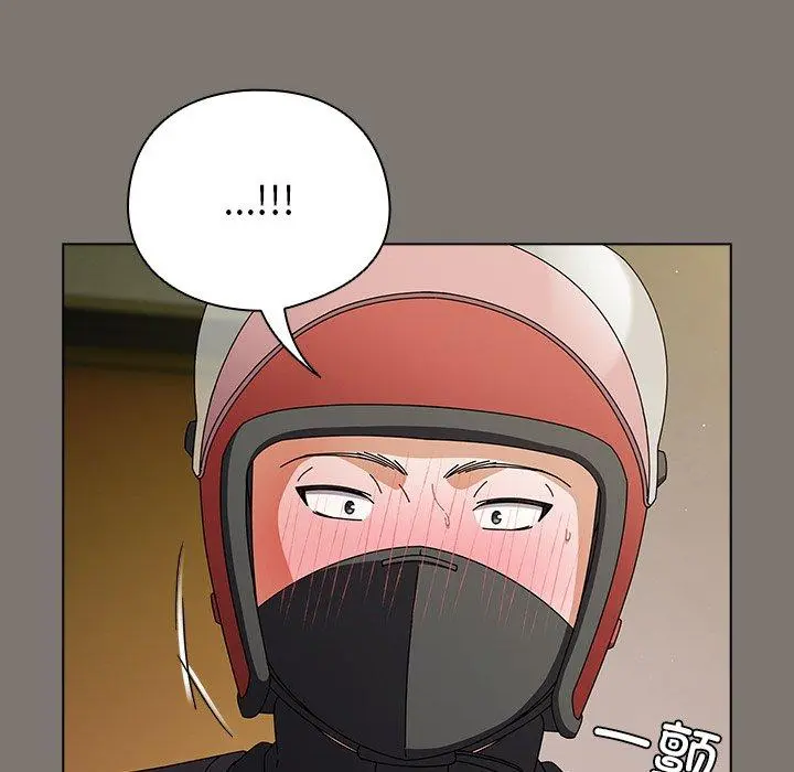 4 请弄脏我的女朋友_请弄脏我的女朋友