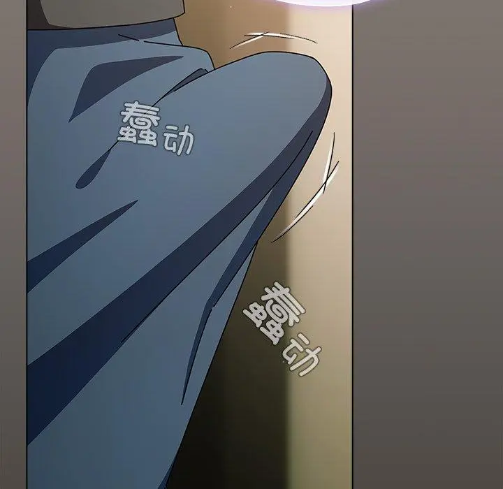 4 请弄脏我的女朋友_请弄脏我的女朋友